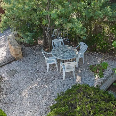 Villa Casa Editha Calonge (Catalonia)