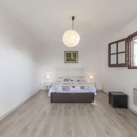Casa Editha * Calonge (Catalonia)